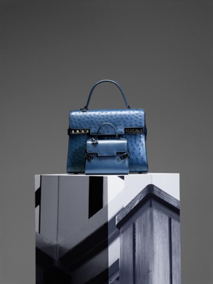 Delvaux